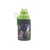 Пляшка для води Laken Tritan OBY Bottle 0,45L +  NP Cover, ovni